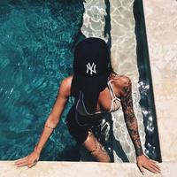 Отзыв от Кристина - виза ДТВ